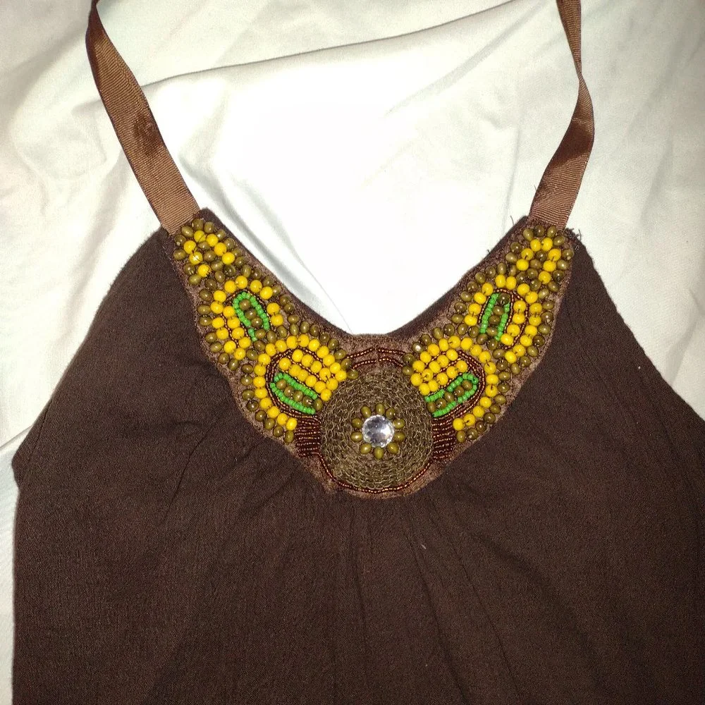 Ruby Rox Dress - Picture 3 of 8